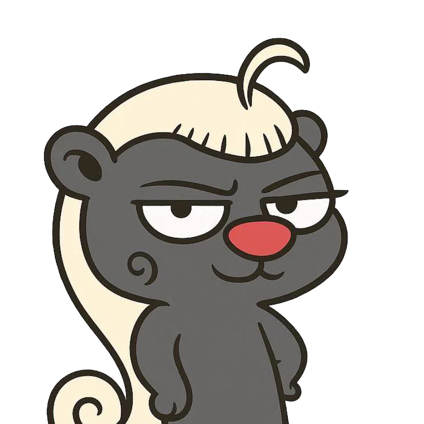 logo_new - Mocus Vietnam