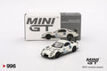 Mô hình xe Mazda RX-7 FD3S Itosyoukai Rei Gouki 1:64