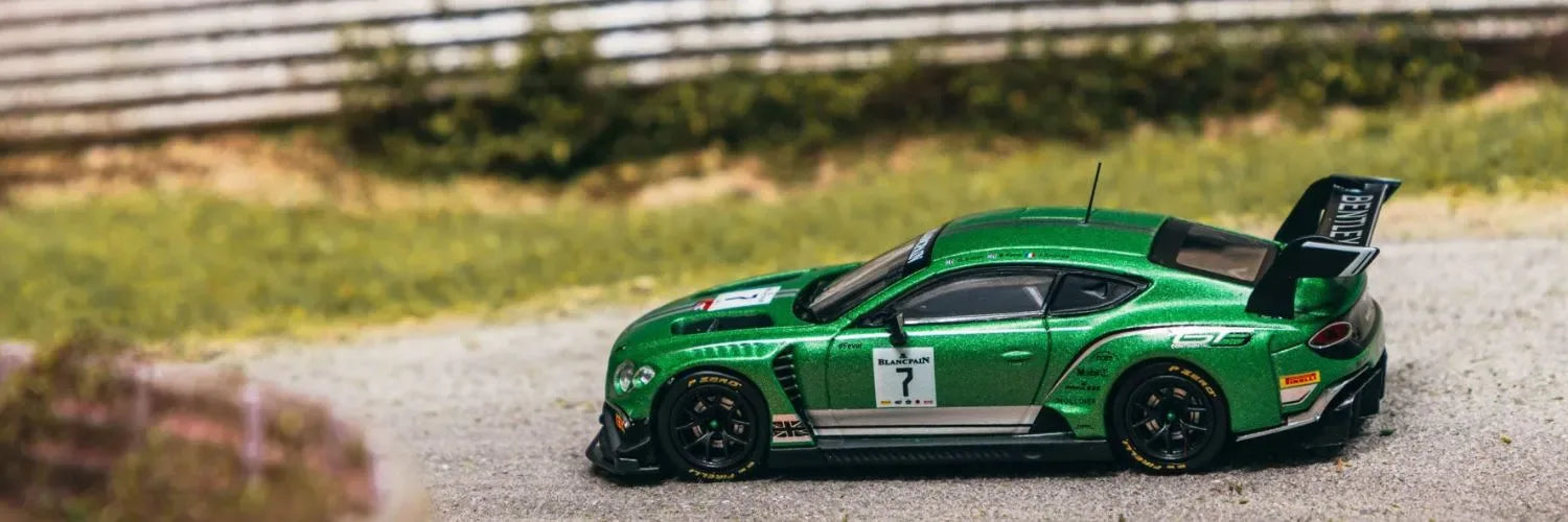 tarmac-bentley-hero - Mocus Vietnam